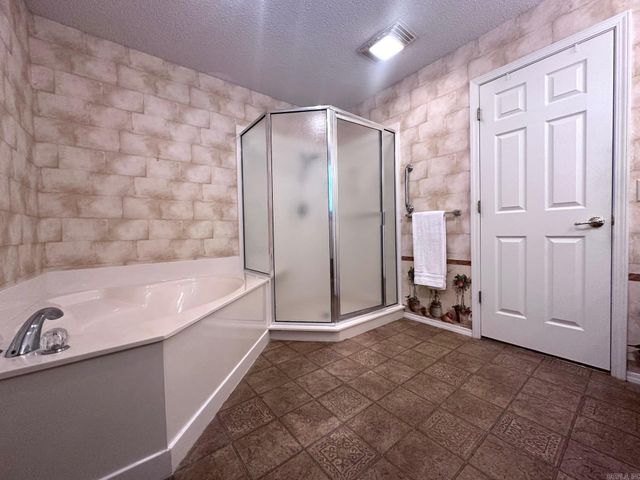 3 Peral Way, Hot Springs, AR 71909