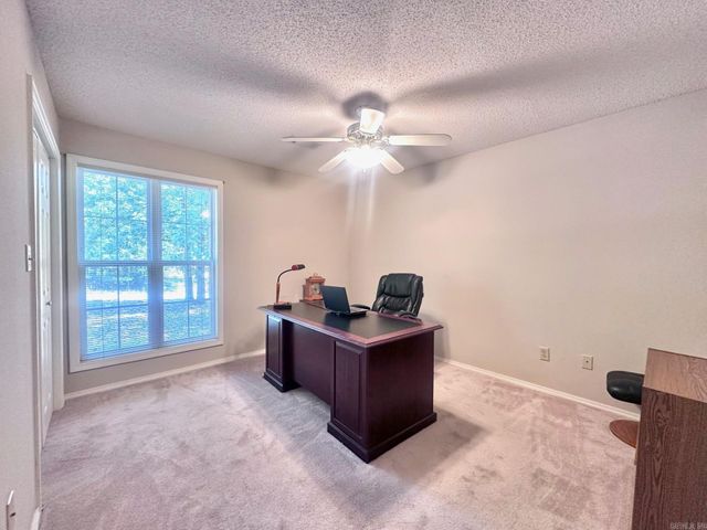 3 Peral Way, Hot Springs, AR 71909