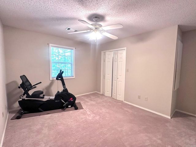 3 Peral Way, Hot Springs, AR 71909