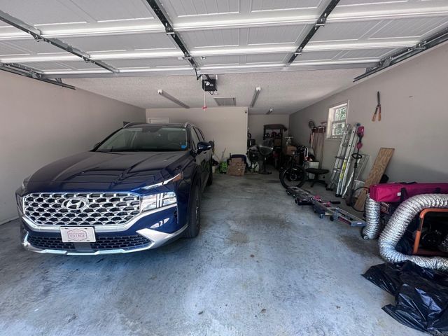 3 Peral Way, Hot Springs, AR 71909