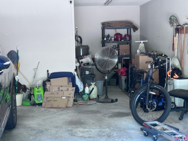 3 Peral Way, Hot Springs, AR 71909