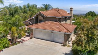 10750 Orchard View Lane, Riverside, CA 92503