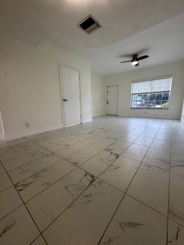 5444 JUBILEE Way 216, Margate, FL 33063
