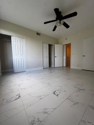 5444 JUBILEE Way 216, Margate, FL 33063