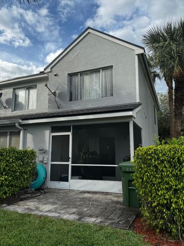 5444 JUBILEE Way 216, Margate, FL 33063