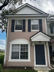 5444 JUBILEE Way 216, Margate, FL 33063
