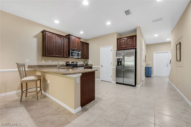 10804 Alvara WAY, Bonita Springs, FL 34135