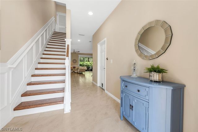 10804 Alvara WAY, Bonita Springs, FL 34135