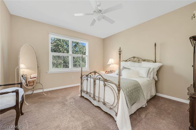 10804 Alvara WAY, Bonita Springs, FL 34135