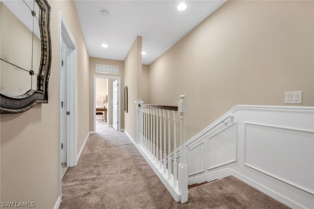 10804 Alvara WAY, Bonita Springs, FL 34135