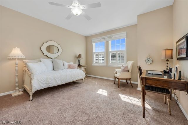 10804 Alvara WAY, Bonita Springs, FL 34135