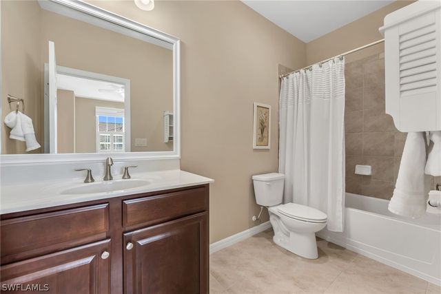 10804 Alvara WAY, Bonita Springs, FL 34135