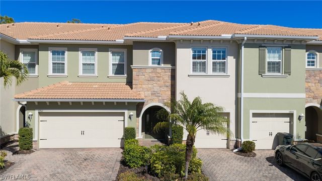 10804 Alvara WAY, Bonita Springs, FL 34135