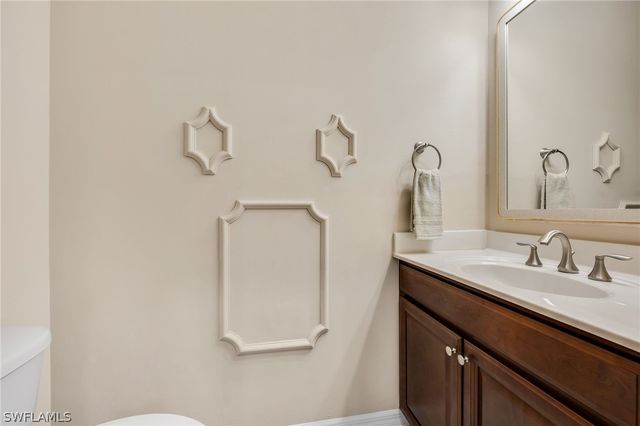 10804 Alvara WAY, Bonita Springs, FL 34135