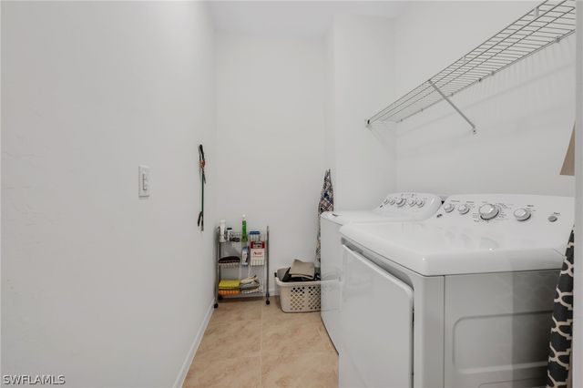 10804 Alvara WAY, Bonita Springs, FL 34135