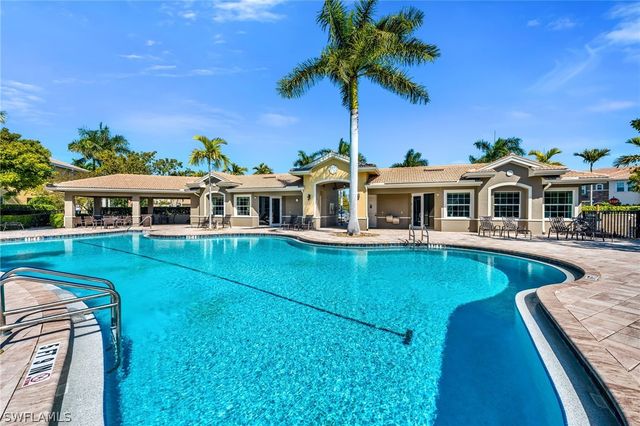 10804 Alvara WAY, Bonita Springs, FL 34135