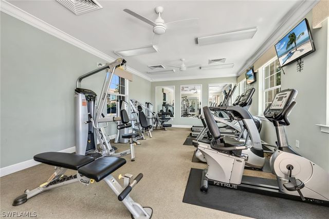 10804 Alvara WAY, Bonita Springs, FL 34135