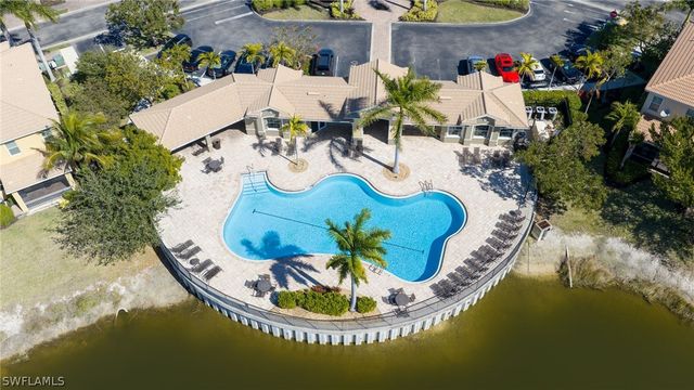 10804 Alvara WAY, Bonita Springs, FL 34135