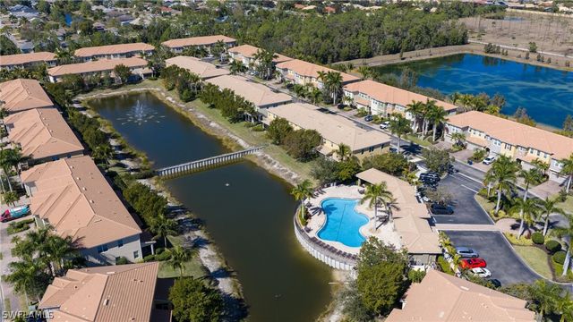 10804 Alvara WAY, Bonita Springs, FL 34135