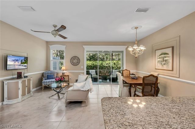 10804 Alvara WAY, Bonita Springs, FL 34135