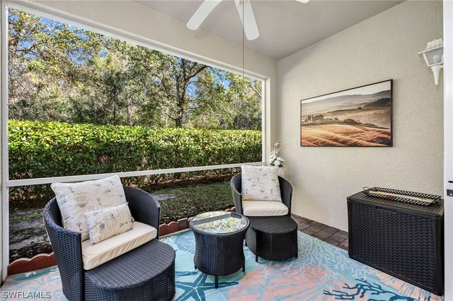 10804 Alvara WAY, Bonita Springs, FL 34135