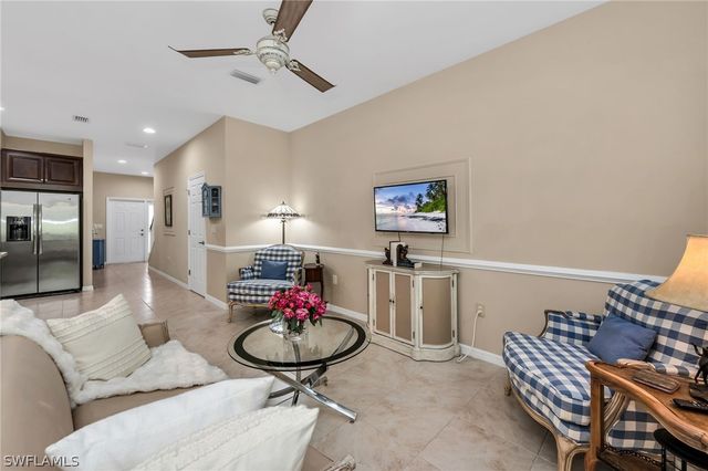 10804 Alvara WAY, Bonita Springs, FL 34135