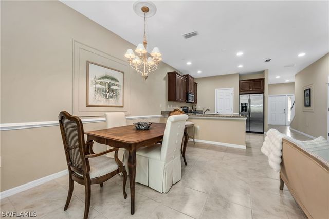 10804 Alvara WAY, Bonita Springs, FL 34135