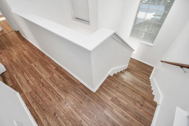 2318 Poco Drive, Missouri City, TX 77489