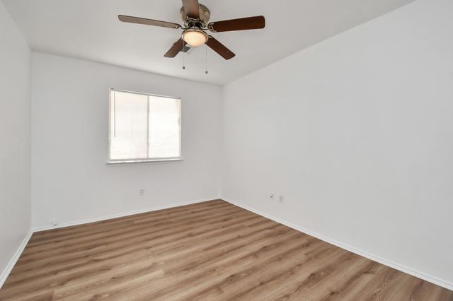 2318 Poco Drive, Missouri City, TX 77489