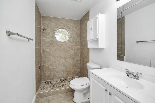 2318 Poco Drive, Missouri City, TX 77489