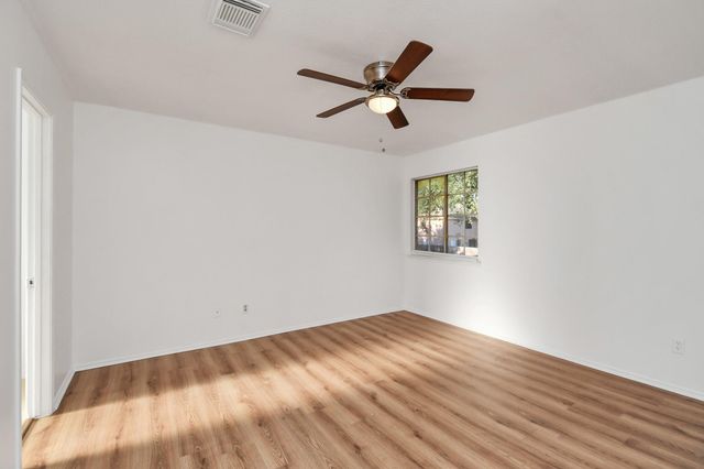 2318 Poco Drive, Missouri City, TX 77489