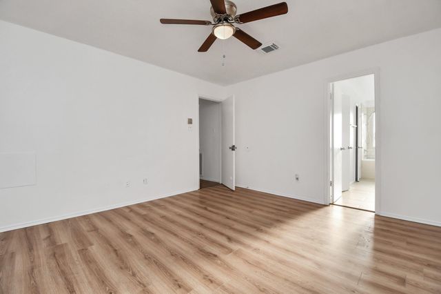 2318 Poco Drive, Missouri City, TX 77489