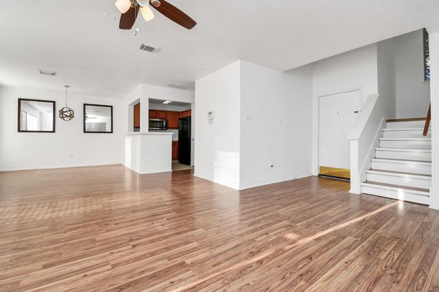 2318 Poco Drive, Missouri City, TX 77489