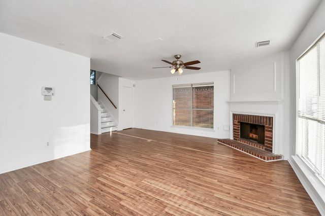 2318 Poco Drive, Missouri City, TX 77489