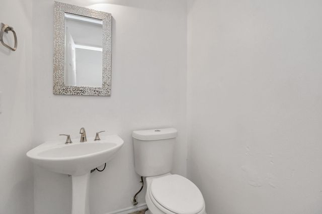 2318 Poco Drive, Missouri City, TX 77489