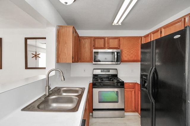 2318 Poco Drive, Missouri City, TX 77489