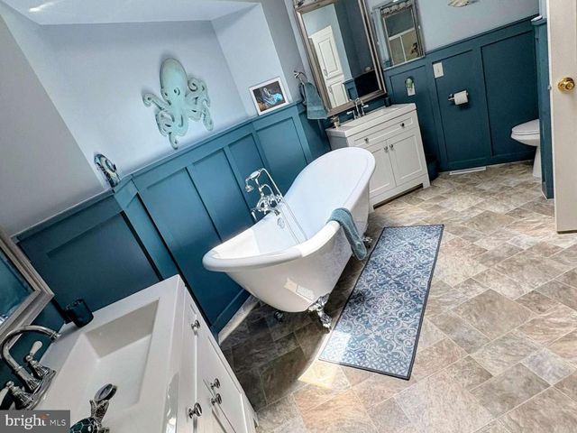 458 CRANBERRY DR, Williamstown, NJ 08094