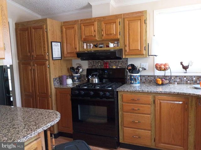 458 CRANBERRY DR, Williamstown, NJ 08094
