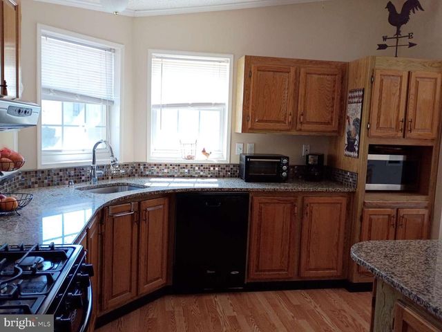 458 CRANBERRY DR, Williamstown, NJ 08094
