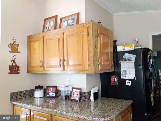 458 CRANBERRY DR, Williamstown, NJ 08094