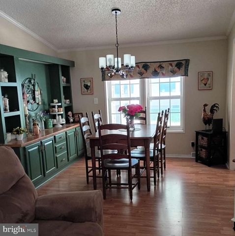 458 CRANBERRY DR, Williamstown, NJ 08094