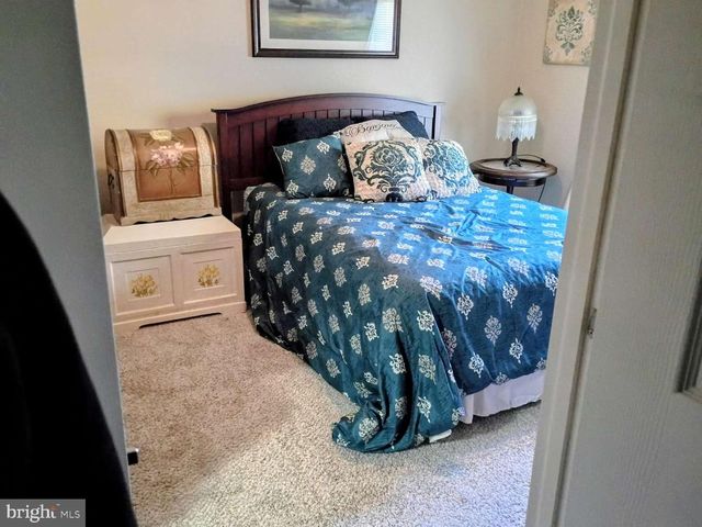 458 CRANBERRY DR, Williamstown, NJ 08094