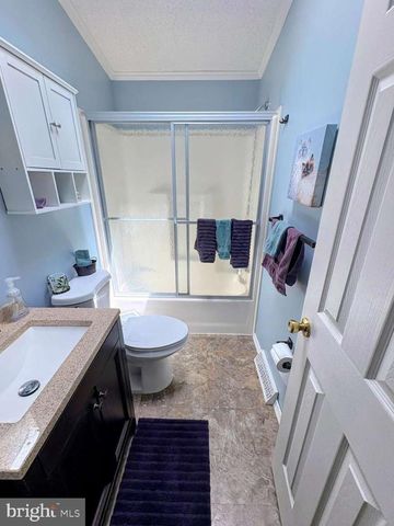 458 CRANBERRY DR, Williamstown, NJ 08094