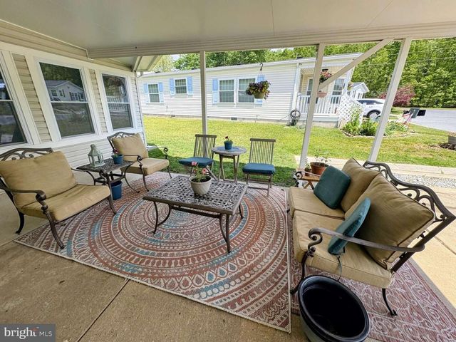 458 CRANBERRY DR, Williamstown, NJ 08094