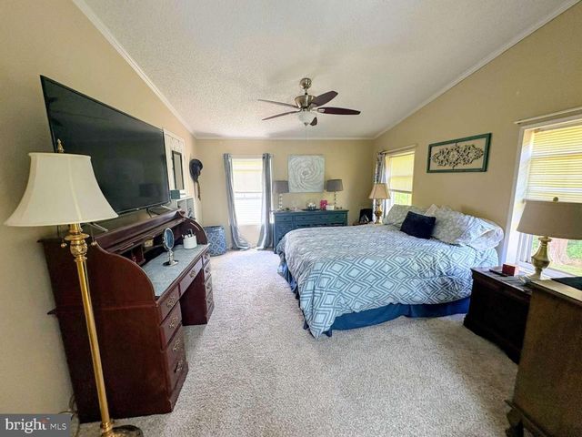 458 CRANBERRY DR, Williamstown, NJ 08094