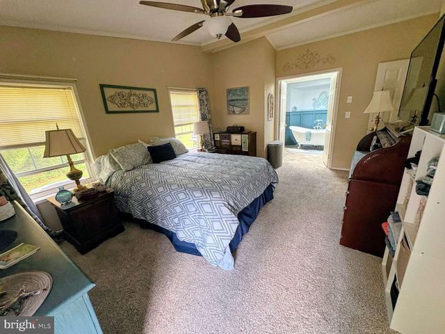 458 CRANBERRY DR, Williamstown, NJ 08094