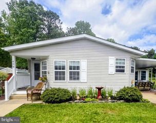 458 CRANBERRY DR, Williamstown, NJ 08094