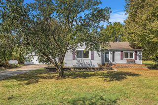 14101 27 Mile Road, Albion, MI 49224