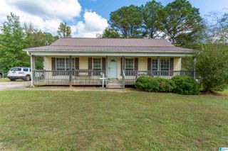 115 QUAIL HOLLOW ROAD, Warrior, AL 35180