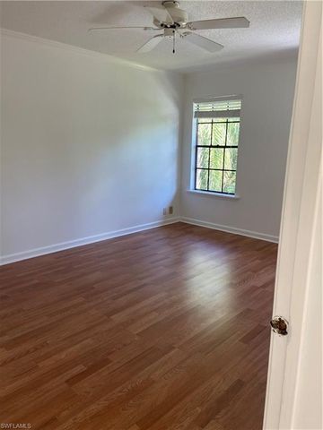 5294 Treetops DR I-203, Naples, FL 34113
